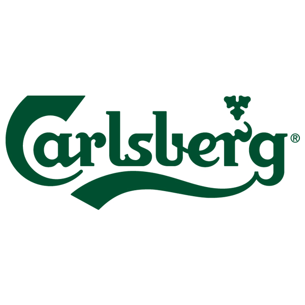 Carlsberg Brewery Logo
