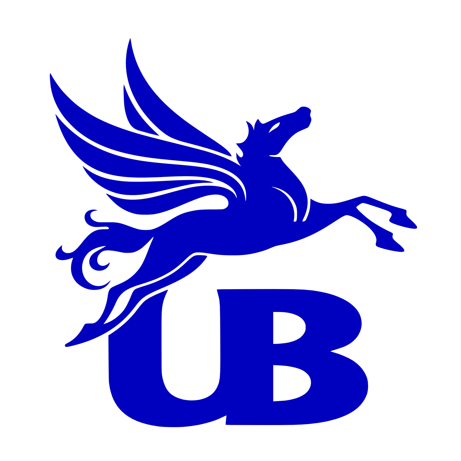 UB Group Logo