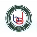 Boudh Logo