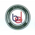 Boudh Logo